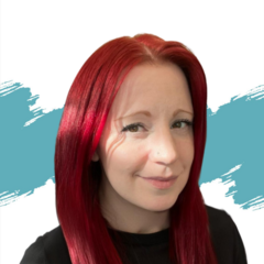 Groovy%20background%20%281%29