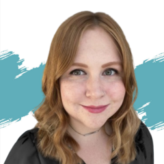 Groovy%20background%20%2813%29