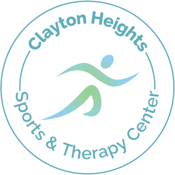 Clayton Heights Sports & Therapy Center