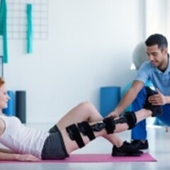 Sports%20physiotherapists%20surrey