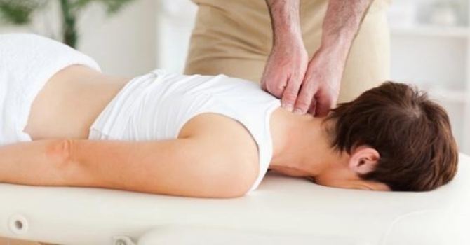 Chiropractic Care & Massage Integration in Surrey Practices