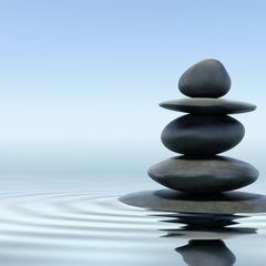 Acupuncture14 weight e