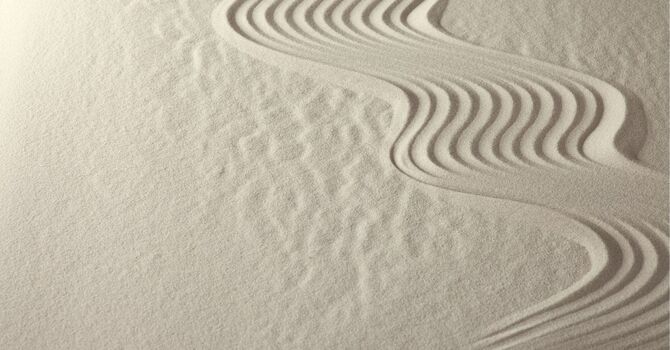 Kinesiology: Understanding Its Role in Health and Fitness image