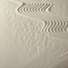 Acupuncture2 weight e