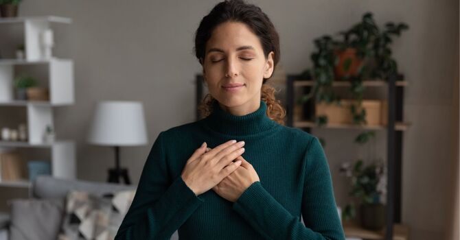 Kinesiology: Understanding Its Role in Health and Fitness image