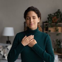 Acupuncture4 weight n